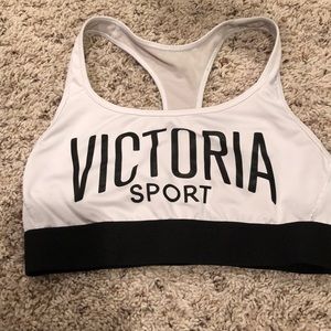 VS sports bra